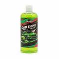 Shampoing Voiture