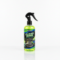 Nettoyant Jantes