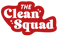 The Clean Squad - Home